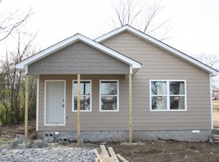 141 Two Mile Pike, Goodlettsville, TN 37072