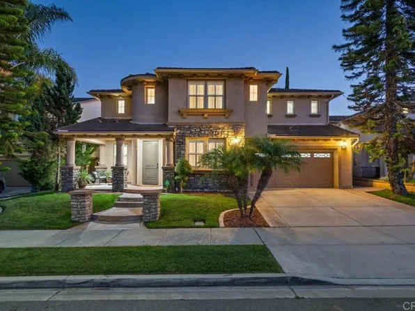 2682 Geiger Creek Ct, Chula Vista, CA 91915