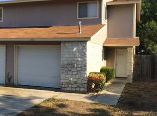 1201 Westway Cir, Killeen, TX 76549