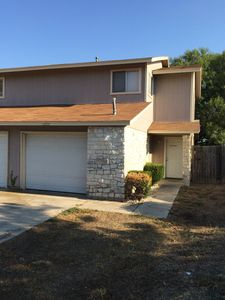 1201 Westway Cir, Killeen, TX, 76549