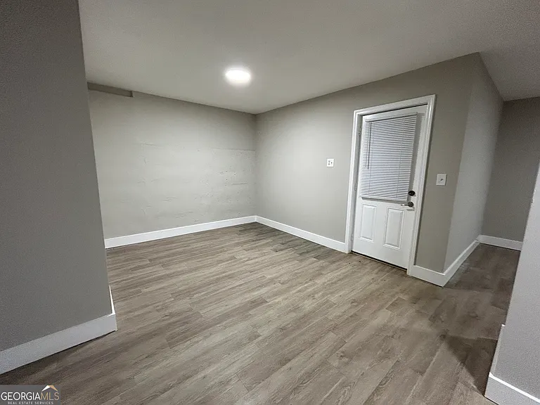 2715 White Blossom Ln — Photo 18