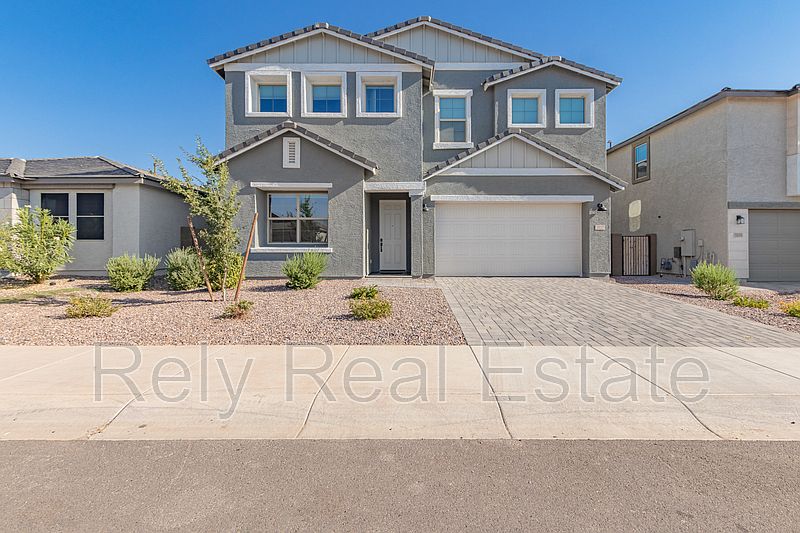 1st image of 5527 W Western Star Blvd