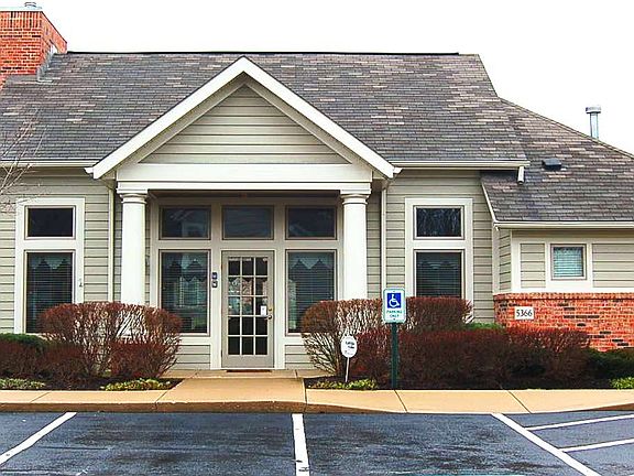 2nd image of 5288 Branscom Blvd