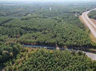 2 Murphy Hollow Rd, Waynesboro, TN 38485