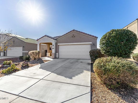 4th image of 30945 W PICADILLY Road