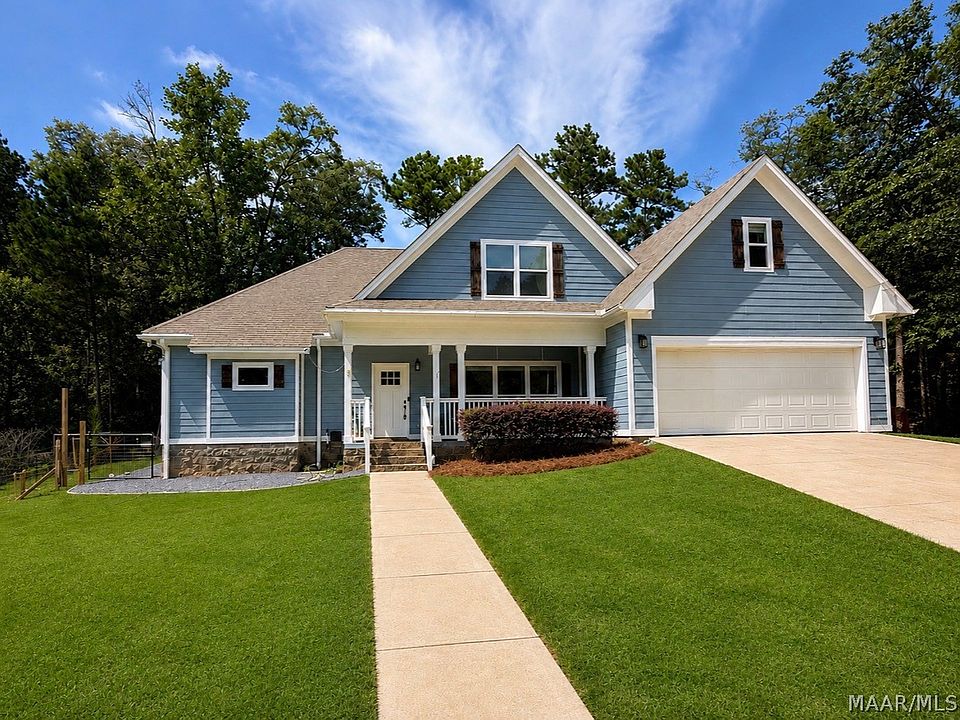 1st image of 127 Brookley Dr