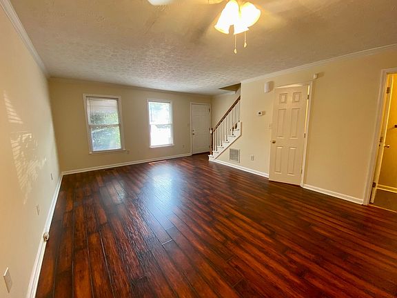 4th image of 108-188 Berlin Ct #108