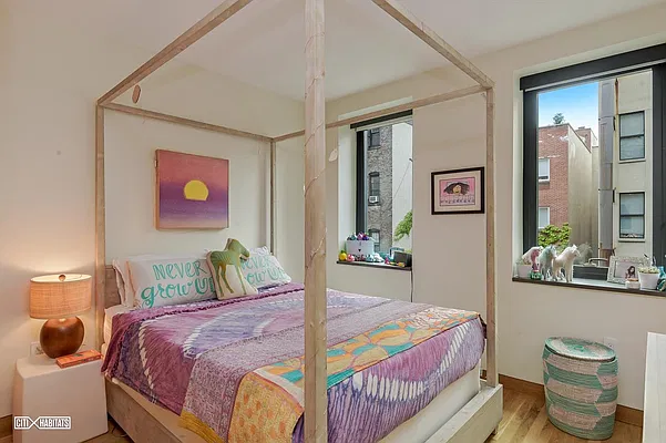 Rented by Citi Habitats | media 4