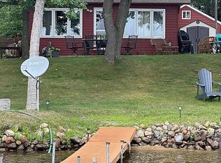 2733 Chippewa Shores Rd, Brainerd, MN 56401