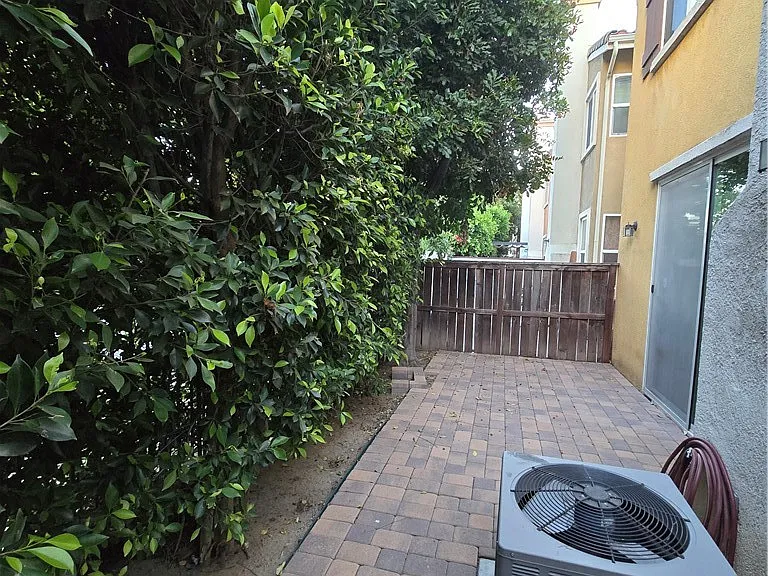 16765 Tim Ln — Photo 7