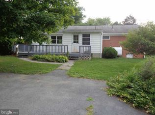 70 Emery Ln, Inwood, WV 25428