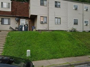533 Saint Marys Dr #1, Harrisburg, PA 17113