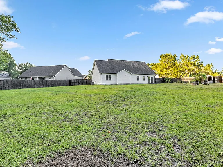 630 Osprey Landing Dr — Photo 20
