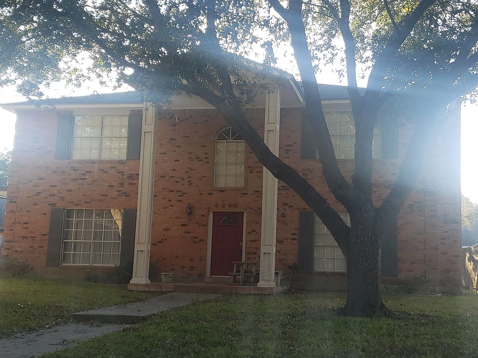 1st image of 4213 Cowhouse Creek Ct