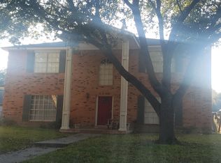 4213 Cowhouse Creek Ct, Corpus Christi, TX 78410
