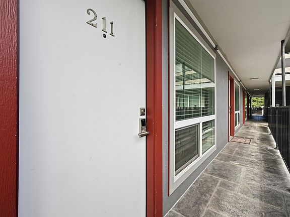 3rd image of 3110 Red River St #D-211