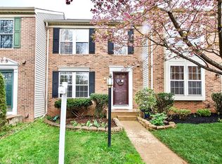 20487 Morningside Ter, Sterling, VA 20165