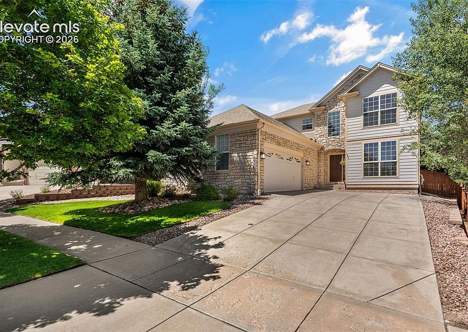 1st image of 8956 Gold Bluff Dr