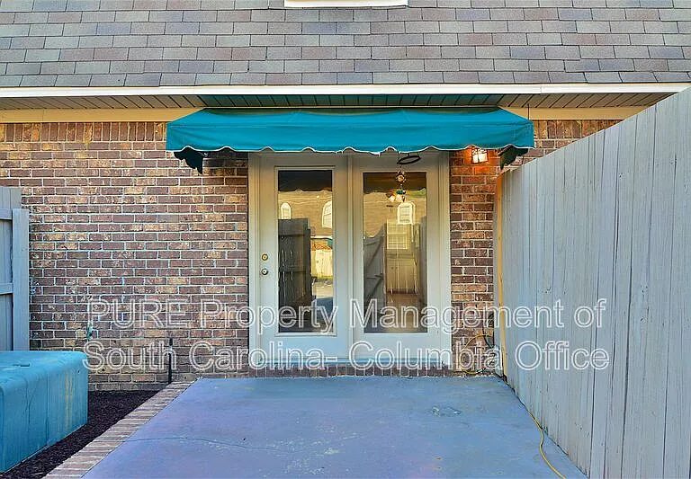 3700 Bush River Rd #C3 — Photo 6