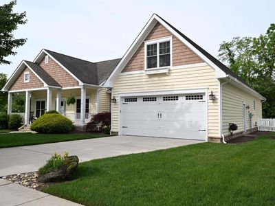 24 Scarlett Oak Cir, Egg Harbor Township, NJ, 08234