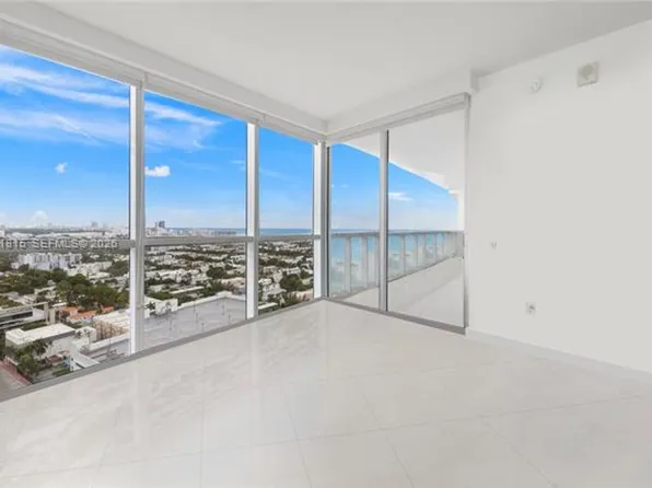 450 Alton Rd, Miami Beach, FL