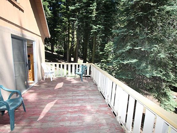 3rd image of 160 Ganns Meadow Dr
