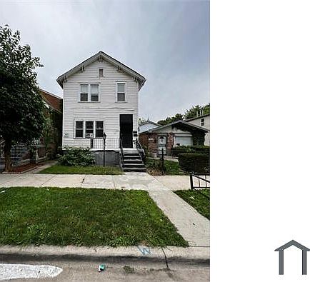 1st image of 7816 S Greenwood Ave #2