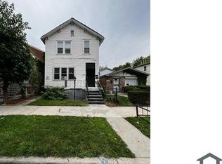 7816 S Greenwood Ave #2, Chicago, IL 60619