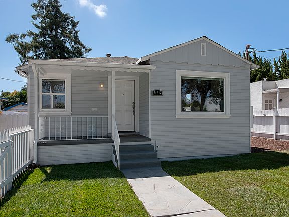 2nd image of 965 Durant Ave