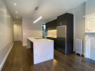 Rented by Tourma Realty LLC