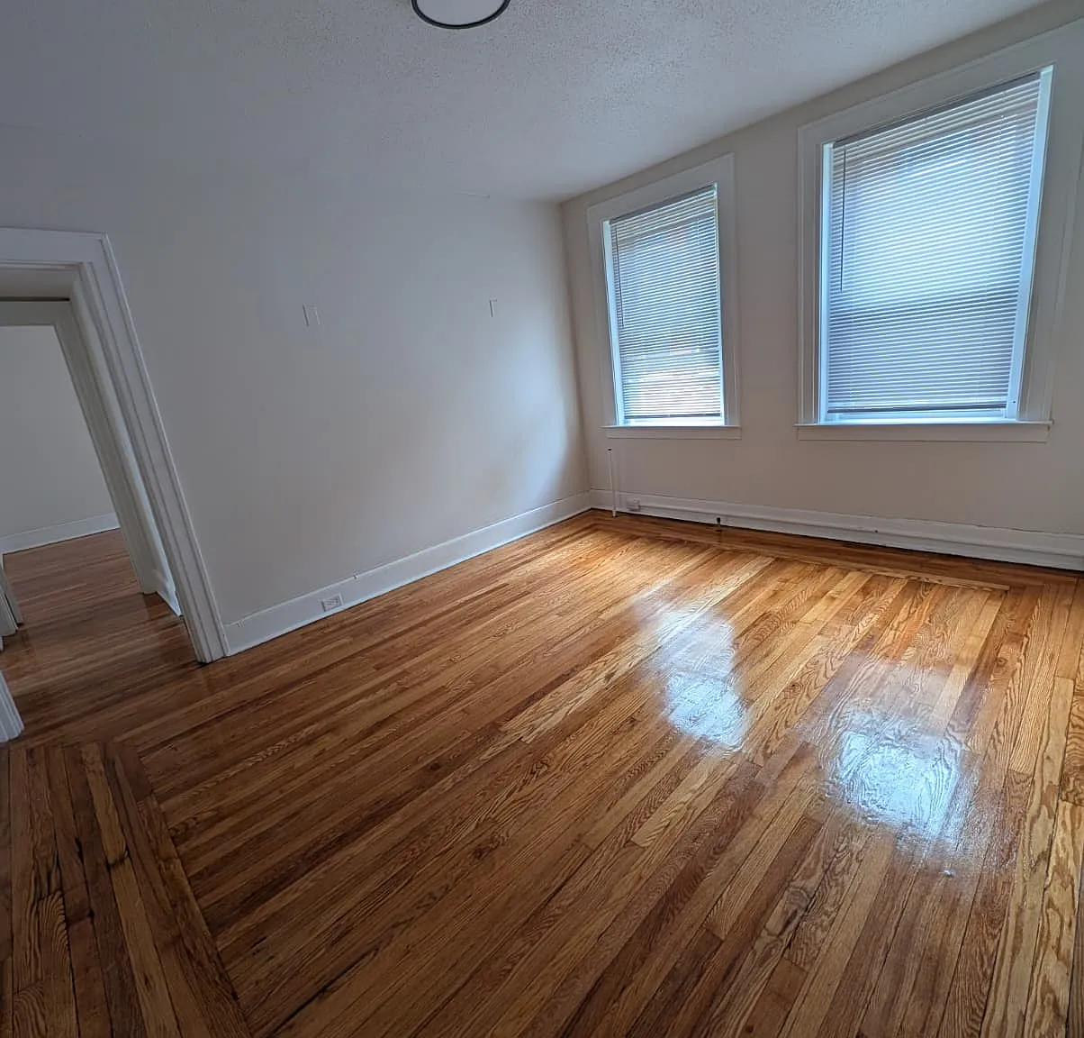 3 bed, $1,750 — Photo 4