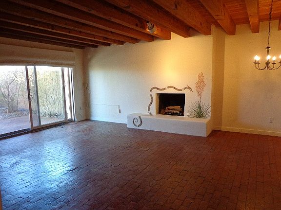 3rd image of 1314 Cibola Cir