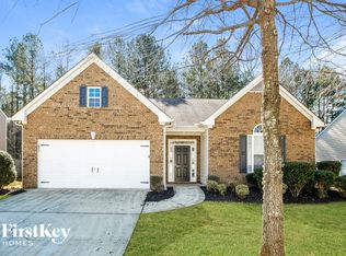 5479 Somer Mill Rd, Douglasville, GA 30134