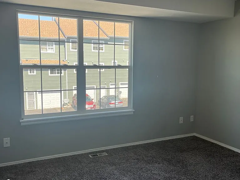 8199 Welby Rd #908 — Photo 16