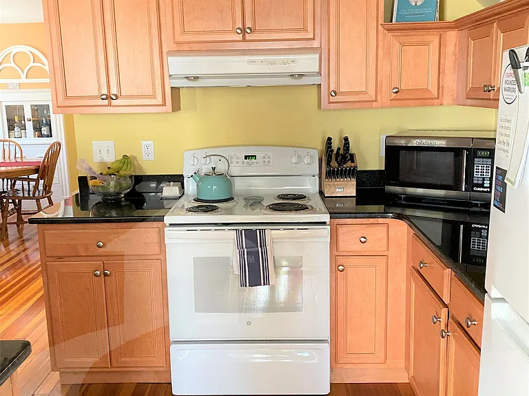 62 Powder House Blvd #3 — Photo 2