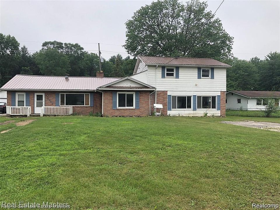 1st image of 4265 Pine Grove Ave