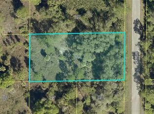 1503 Henry Ave, Lehigh Acres, FL 33972
