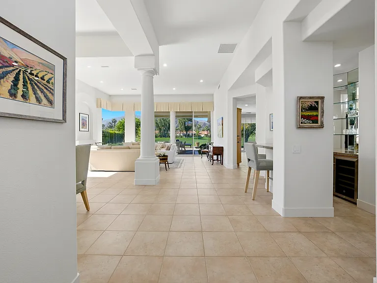 51005 Mandarina — Photo 11
