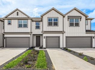 27855 Western Creek Ct, Katy, TX 77494