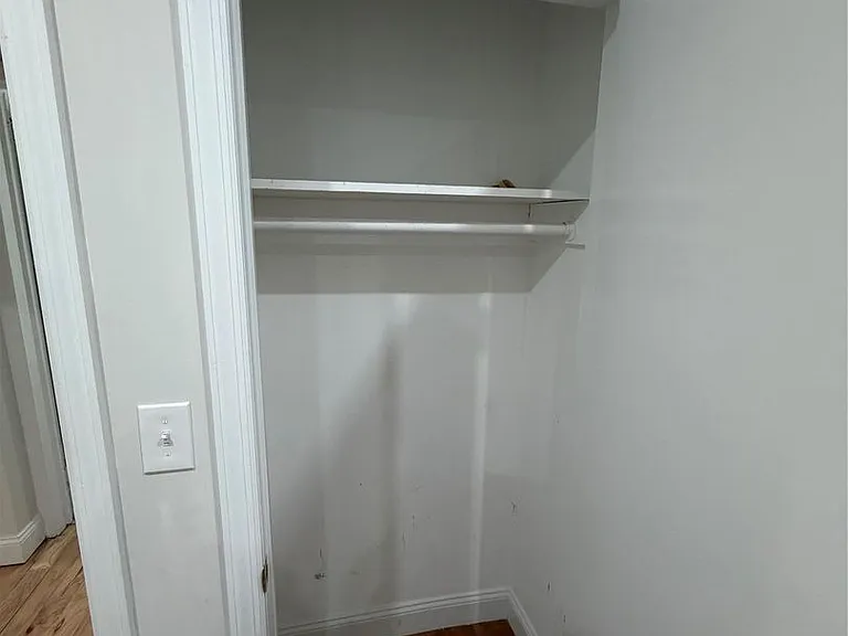 554 Main St — Photo 12
