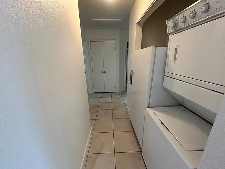 4718 Checker Way — Photo 5