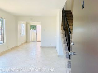 3111 Byron St APT A, San Diego, CA 92106