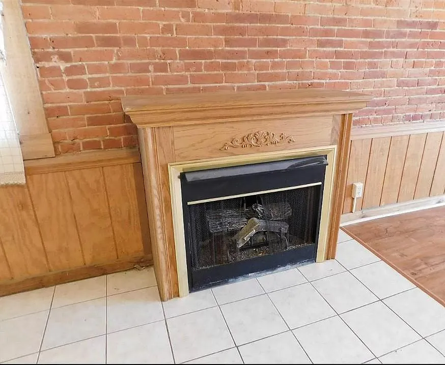 2 bed, 840 sqft, $850 — Photo 4