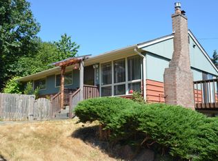 154 S Henderson St, Seattle, WA 98108