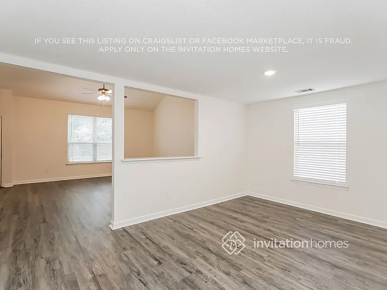 4854 Flat Creek Dr — Photo 6