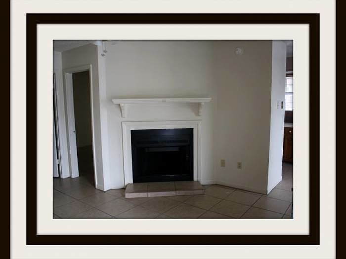2nd image of 16021 Nehru Ave #6-A