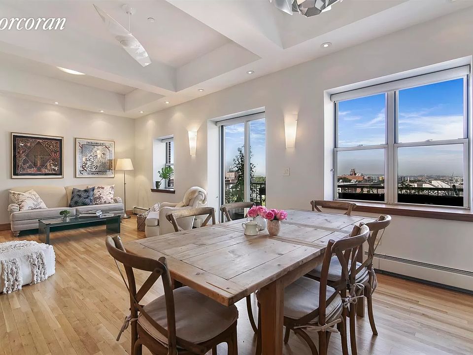 1st image of 444 12th St APT 5E
