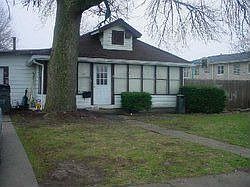 1st image of 17 N Berwick Ave