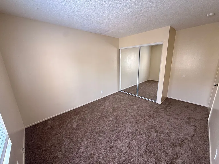 3651 Caminito Carmel Lndg — Photo 21