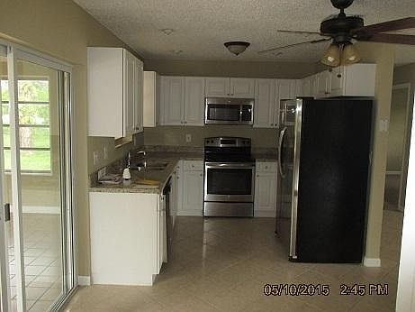 2nd image of 16701 E Mayfair Dr